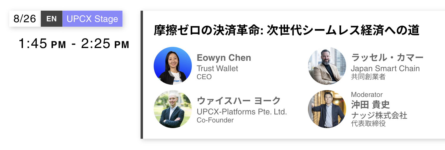 WebX