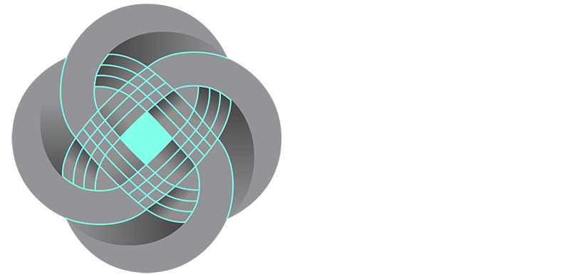 Japan Smart Chain