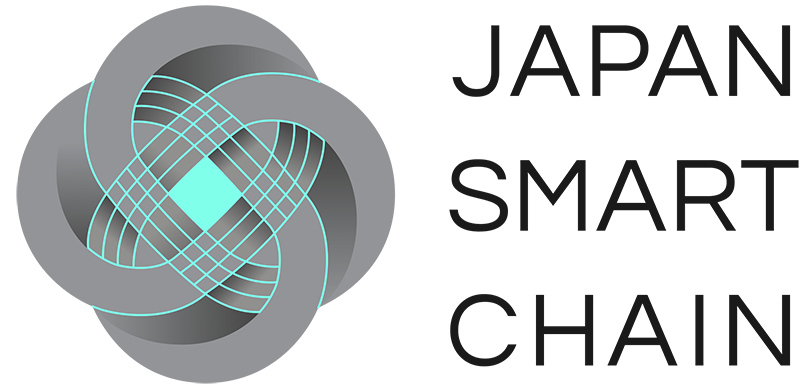 Japan Smart Chain